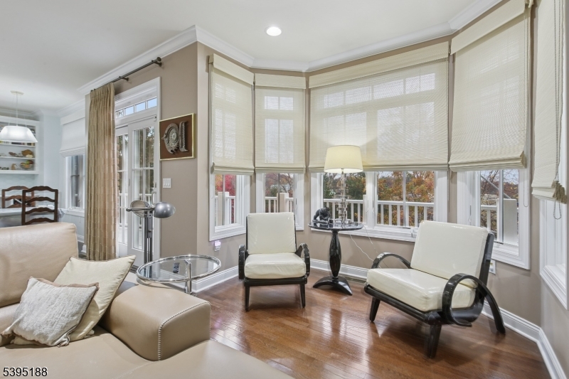 Vizcaya - Residential