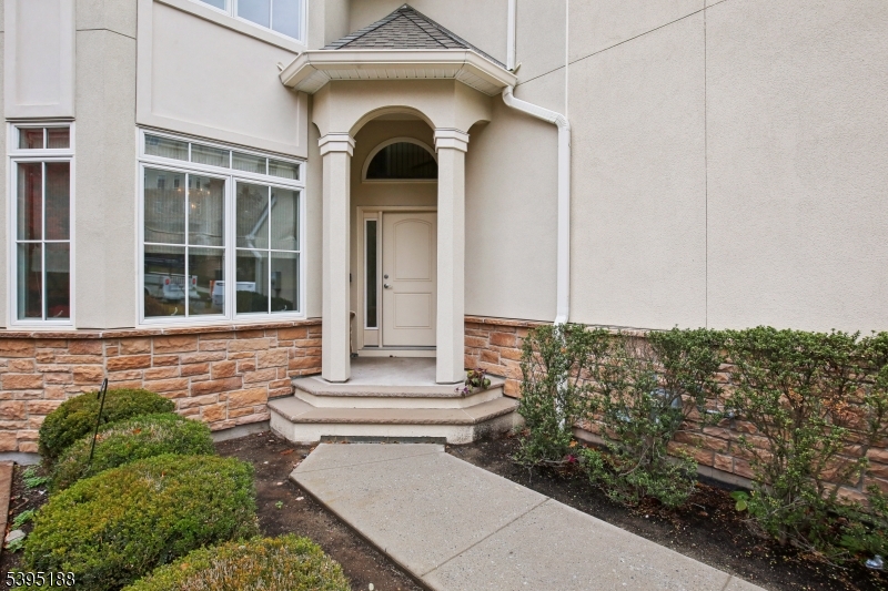 Vizcaya - Residential