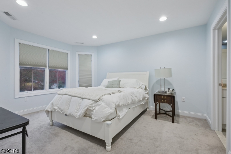 Vizcaya - Residential