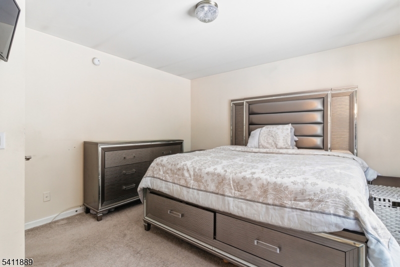 High Point Country Club - Residential