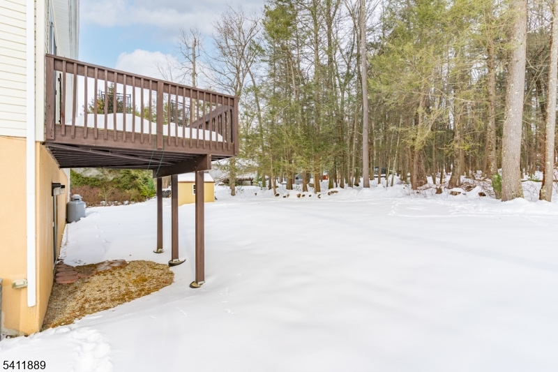 High Point Country Club - Residential