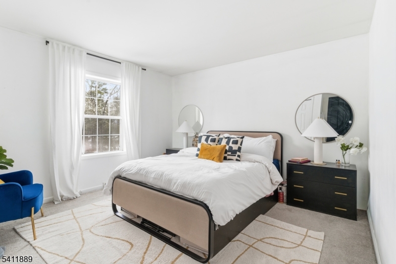 High Point Country Club - Residential