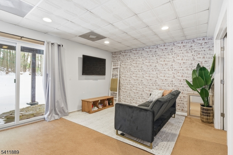 High Point Country Club - Residential