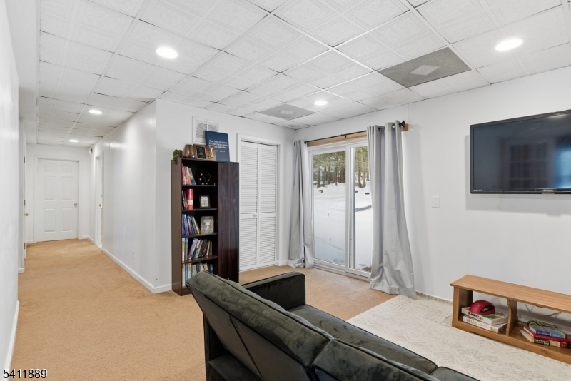 High Point Country Club - Residential