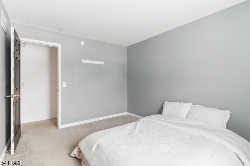 High Point Country Club - Residential