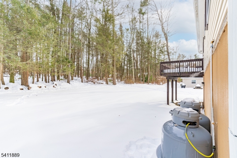 High Point Country Club - Residential