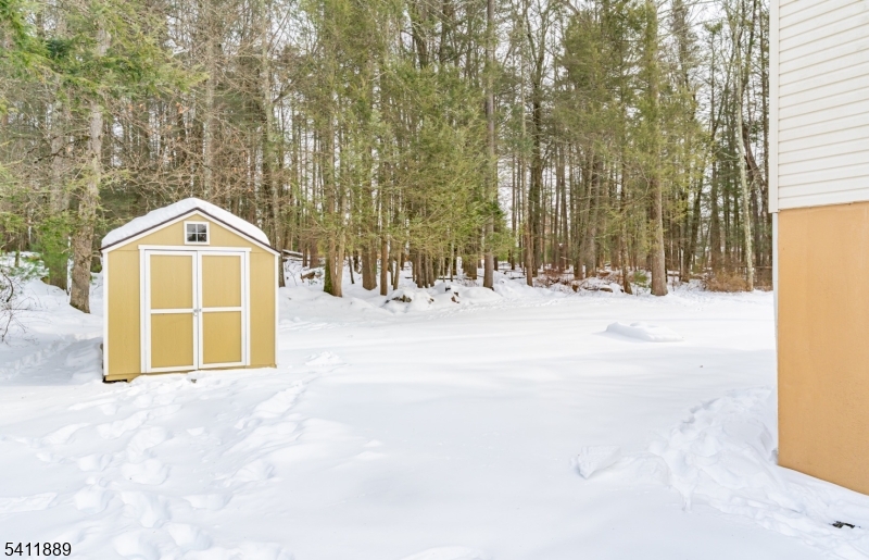 High Point Country Club - Residential