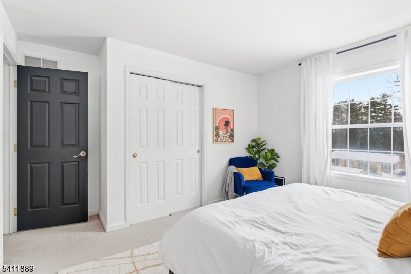 High Point Country Club - Residential