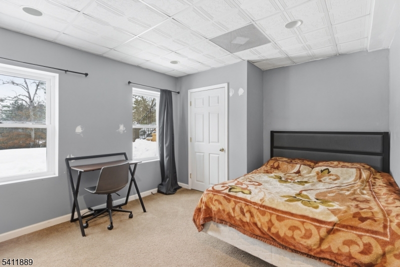 High Point Country Club - Residential