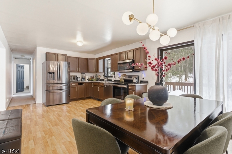 High Point Country Club - Residential