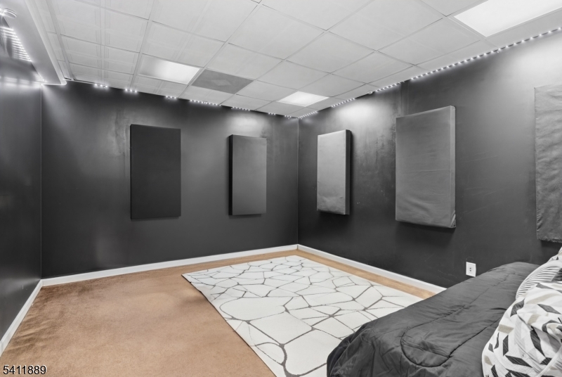 High Point Country Club - Residential