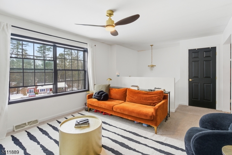 High Point Country Club - Residential