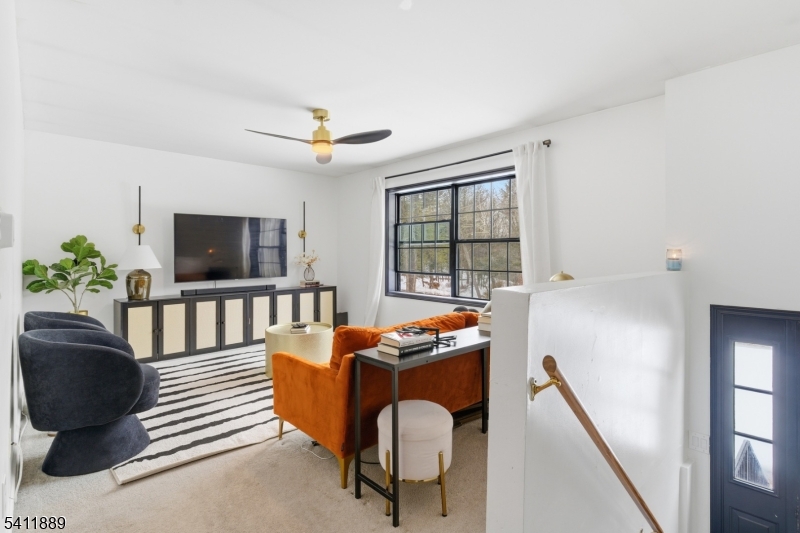 High Point Country Club - Residential