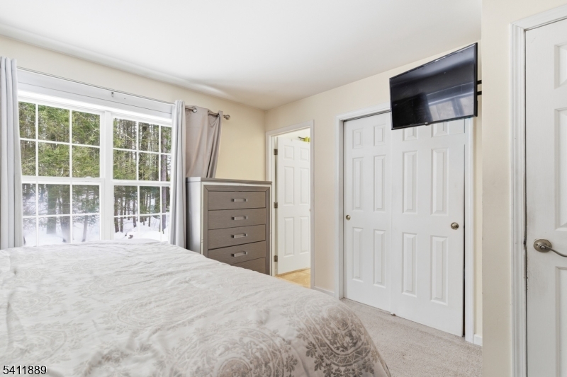 High Point Country Club - Residential