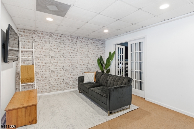 High Point Country Club - Residential