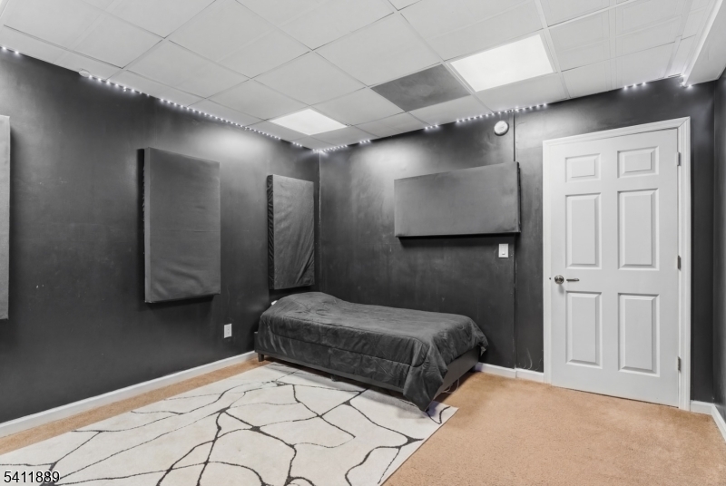 High Point Country Club - Residential