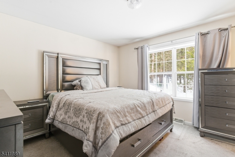 High Point Country Club - Residential