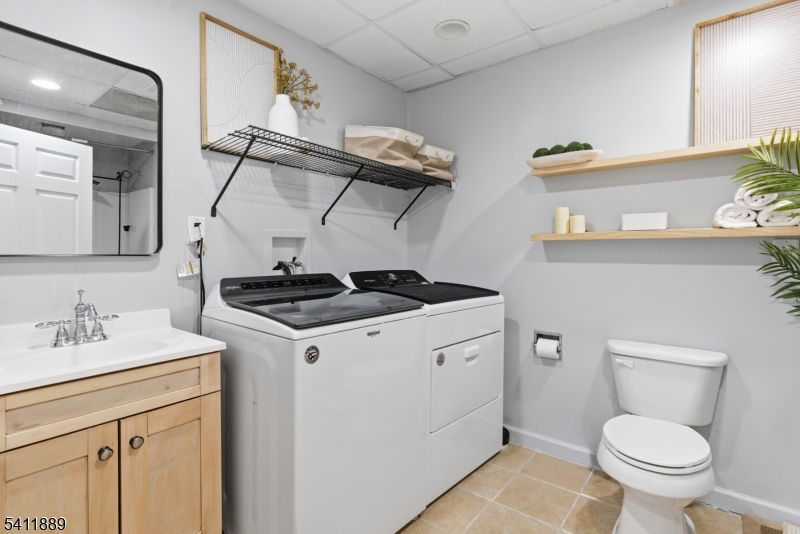 High Point Country Club - Residential