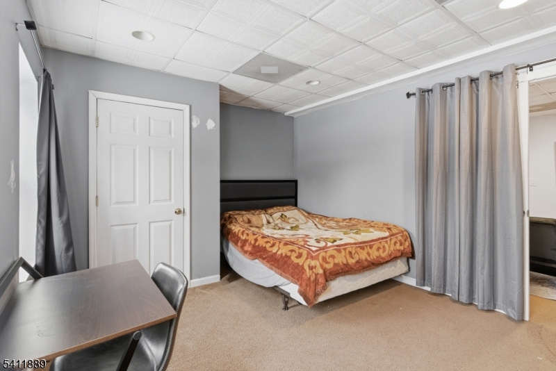 High Point Country Club - Residential