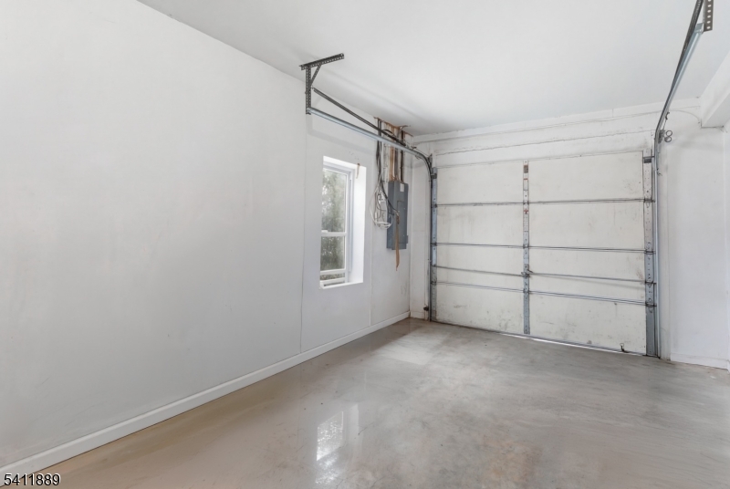 High Point Country Club - Residential