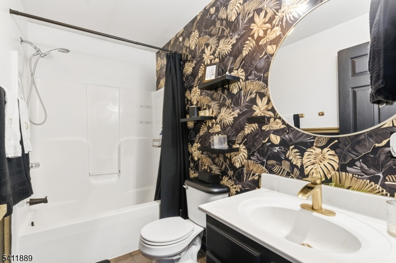 High Point Country Club - Residential