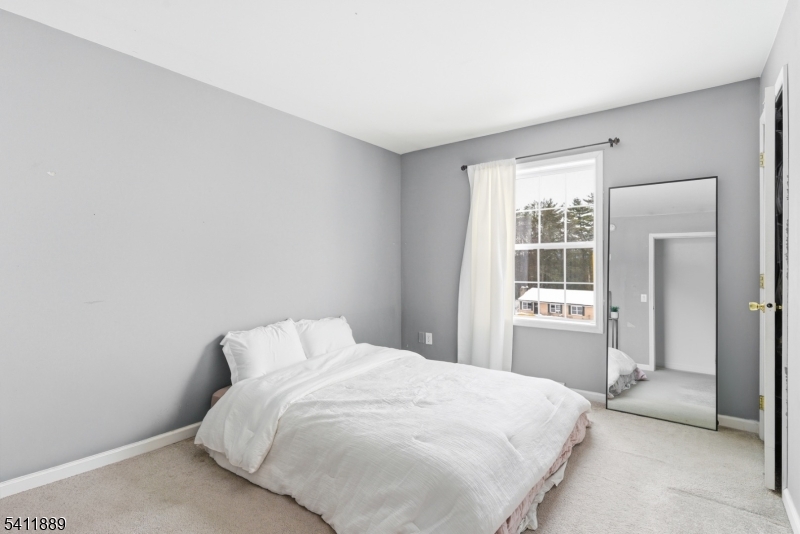 High Point Country Club - Residential