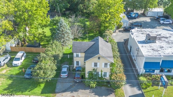 ADDRESS PRIVATE, ROXBURG, NJ 08865 - Image 66b6e8a3f974ca9de638ef02ca615bf4/1382918879