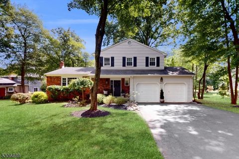 423 Elwood St, Piscataway Twp., NJ 08854 - MLS#: 3919597