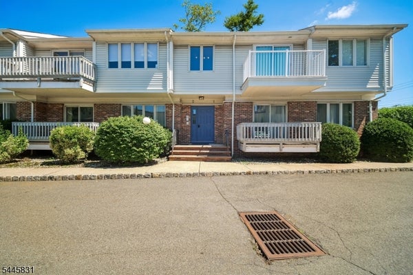 245 MAIN ST UNIT 2A, MILLBURN, NJ 07041 - Image 66c8b30da99dc59a968aa46cd9270e8e/2049769444