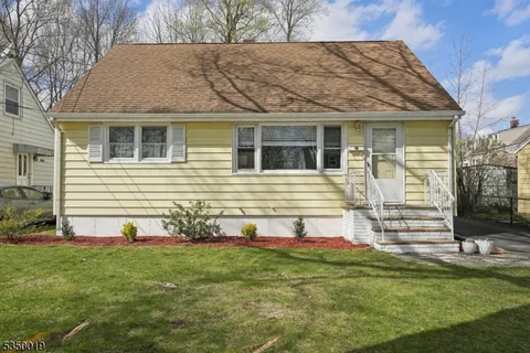 9 Wells Court, Bloomfield Twp., NJ 07003 - MLS#: 3955966