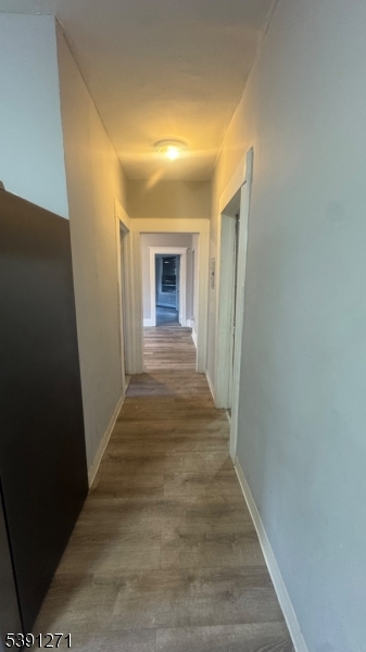 Newark City, New Jersey 07104, United States, 3 Bedrooms Bedrooms, ,1 BathroomBathrooms,Residential,Active,227254