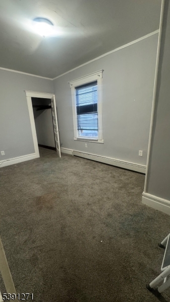 Newark City, New Jersey 07104, United States, 3 Bedrooms Bedrooms, ,1 BathroomBathrooms,Residential,Active,227254
