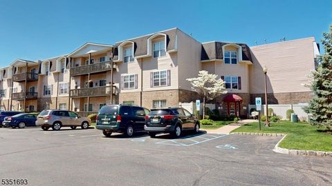 415 Cannella Way Unit 415, Riverdale Boro, NJ 07457 - MLS#: 3960136