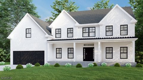 MLS: 3964363