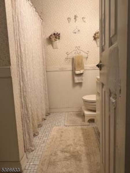 Timber Hollow - Residential