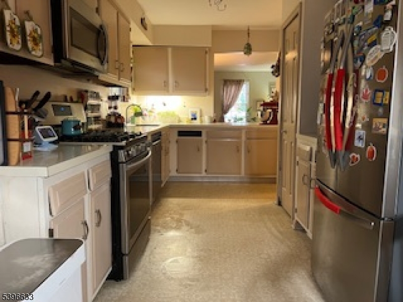 Timber Hollow - Residential