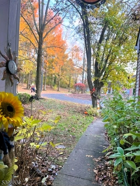 Timber Hollow - Residential