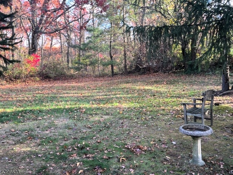 Timber Hollow - Residential