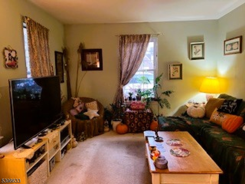 Timber Hollow - Residential