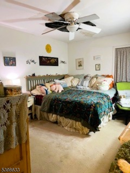 Timber Hollow - Residential