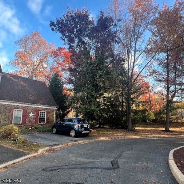 Timber Hollow - Residential