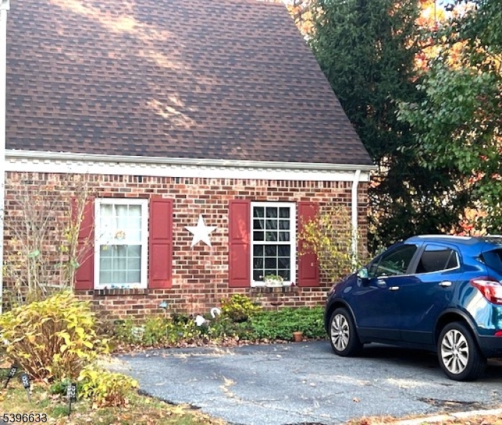 Timber Hollow - Residential