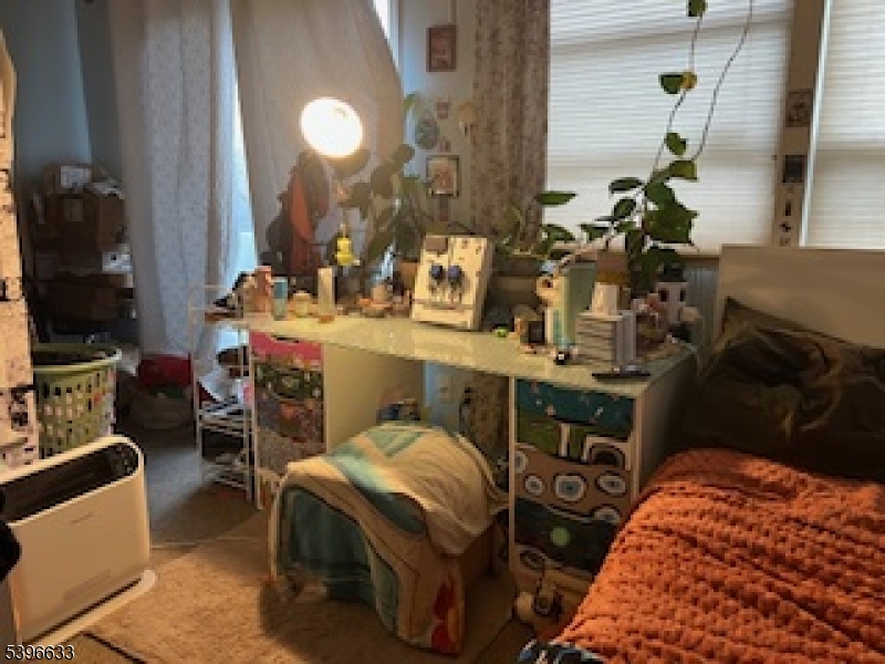 Timber Hollow - Residential