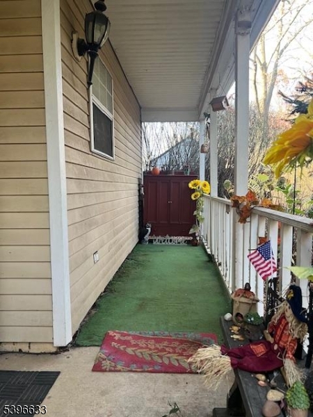 Timber Hollow - Residential