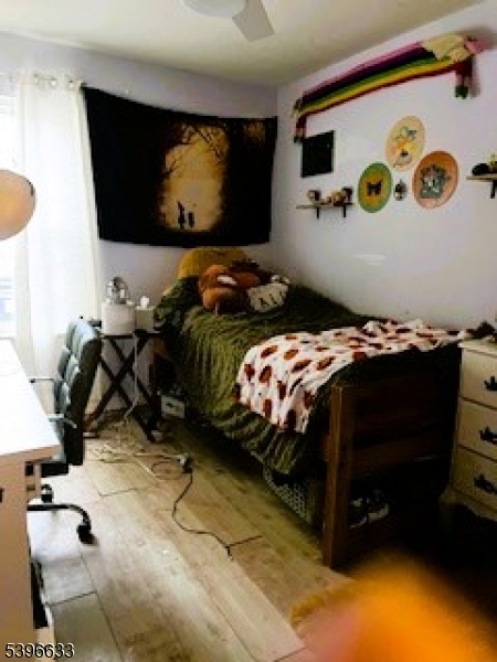 Timber Hollow - Residential