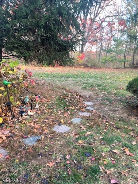 Timber Hollow - Residential