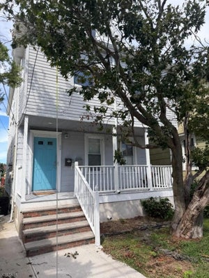 24 PLEASANT AVE # 2, CLIFTON, NJ 07013 - Image 66fa5bcb5fe417fcf37042f9a3f112e9/1467316740