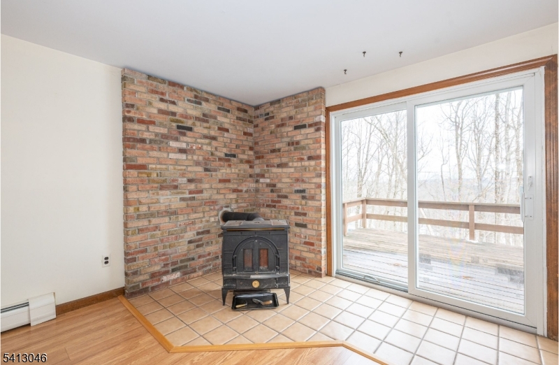 HIGHLAND LAKES - Residential