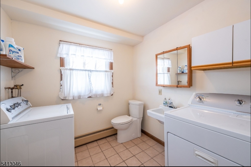 HIGHLAND LAKES - Residential