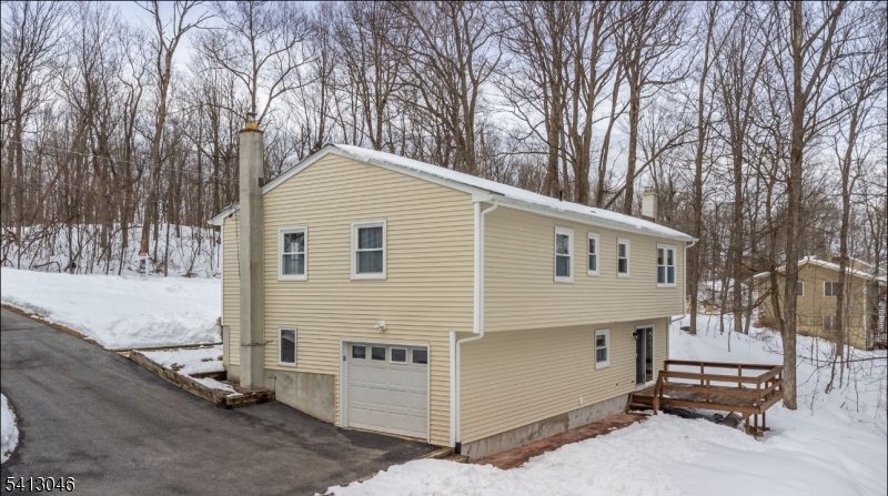 HIGHLAND LAKES - Residential